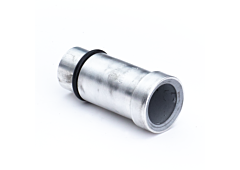 Blast Nozzle, 1/2" Hollo-Blast, Clemco Industries