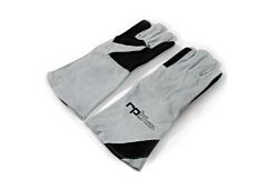RPB Leather Gloves