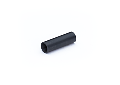 Blast Nozzle, #6, Boron, Wide Spray, Clemco Industries