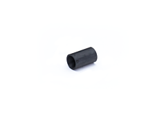Blast Nozzle, #5, Boron Carbide, Clemco Industries
