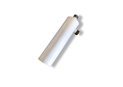Moist Trap, 1-1/4", Painted, Axxiom Manufacturing