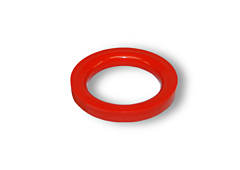 Pop-Up Gasket, 3 & 6 Bag, Axxiom Manufacturing