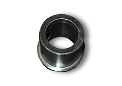 TV Sleeve, Tungsten Carbide, Axxiom Manufacturing