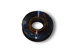 TV Insert, Axxiom Manufacturing