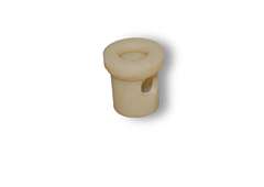 TVII Urethane Sleeve, Axxiom Manufacturing