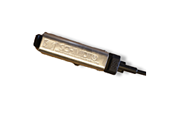 G2 Deadman Assembly, Short Stop, Electric, w/o Plug, Axxiom Manufacturing