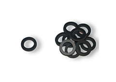 Gasket, Axxiom Manufacturing