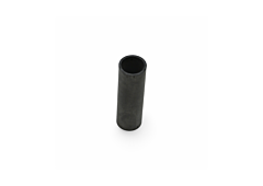 Blast Nozzle, Dicarb, MH-2 & MH-3, 3/8" Wide Spray, Empire Abrasive Equipment Company
