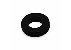 Grommet, 3/4" ID x 1-3/8" OD, Empire Abrasive Equipment Company