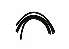 Door Gasket for 3648 & 3696 Cabinets, Empire Abrasive Equipment Company