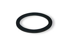 Handway Gasket, 4" x 6", Axxiom Manufacturing
