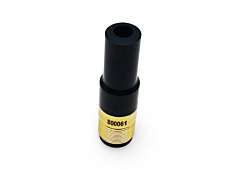Nozzle, #4 Long Venturi, Blast N Vac 3/4, Empire Abrasive Equipment Company