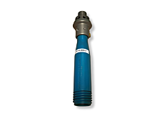 Nozzle, #6 Performance Profile, Axxiom Manufacturing