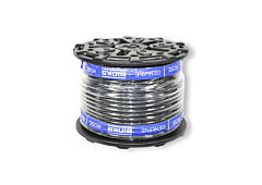 1/4" Fluid Hose, Per. Ft., Carlisle Fluid Technology