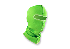 Head Socks, Carlisle Fluid Technology