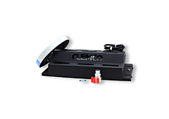 LED Light Retrofit Kit, BNP/Pulsar, Clemco Industries