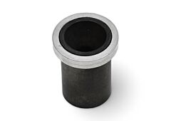 Nozzle, Dicarb, MH-2, 1/4", Empire Abrasive Equipment Company