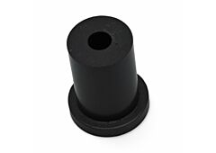 Nozzle, Dicarb, MH-2, 5/16", Empire Abrasive Equipment Company