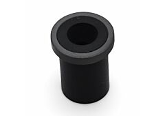 Nozzle, Boron, MH-2, 5/16", Empire Abrasive Equipment Company