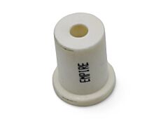 Nozzle, Ceramic, MH-2, 5/16", Empire Abrasive Equipment Company