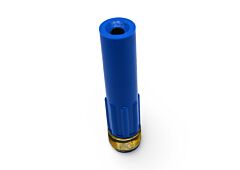 Nozzle, Silicon Carbide, SCV-6, Empire Abrasive Equipment Company