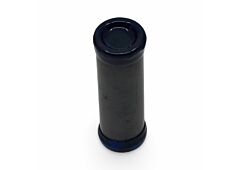 Nozzle, Boron Carbide, MH-2 & MH-3, 3/8" Wide Spray, Empire Abrasive Equipment Company