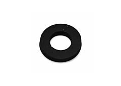 Rubber Nozzle Washer, NW-5, 10 Pack, Empire Abrasive Equipment Company