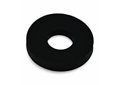 Rubber Nozzle Washer, NW-2, 10 Pack, Empire Abrasive Equipment Company