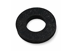 Rubber Nozzle Washer, NW-4, 10 Pack, Empire Abrasive Equipment Company