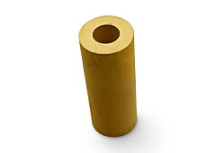 Metering Tube, 7/8", Empire Abrasive Equipment Company