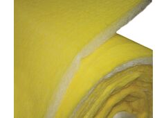 Fiberglass, 60" x 300' x 2", Global Finishing Solutions