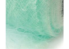 Fiberglass Roll, 22 GR, 96"x300', GFS