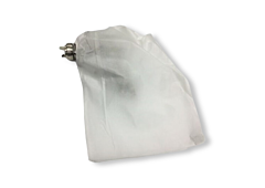 Kit, Gun Covers, 85 KV, Graco Inc.