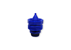 Nozzle Kit, High Wear, 1.20 MM, Graco Inc.