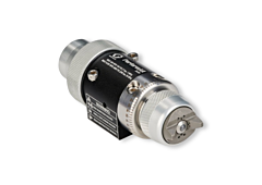 Auto Air Assist Gun, PerformAA, GF, Graco Inc.