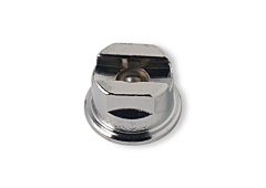 Tip, Spray, AIP715, Graco Inc.