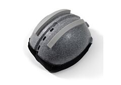 Nova 2000 Helmet Liner, Medium, RPB