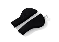 Nova 2000 Side Wings, Medium, Pair, RPB