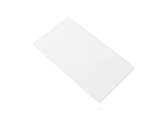 Nova 2000 Inner Lens, 10/pk, RPB