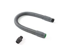 SAR Breathing Tube, w/ Nova Adapter, RPB