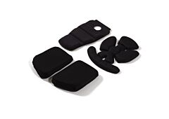 Nova 3 Hygiene Kit, Size A-10, RPB