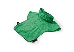 Nova 3 Nylon Respirator Cape, RPB