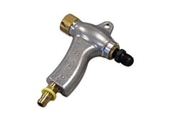 BNPGun_photo2.jpg