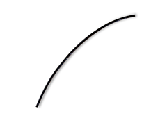 Dragon Cable, 20/3 Urethane Jacket, Axxiom Manufacturing