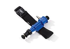Cold Air Tube Assembly, RPB
