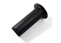 Radex Airline Replacement Filter Cartridge, RPB