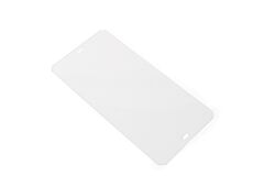 Nova 2000 Outer Lenses, 50/pk, RPB