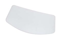 Nova 3 Hood Inner Lenses, 10/pk, RPB