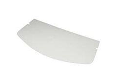 Nova 3 Hood Outer Lenses, 50/pk, RPB