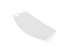 Nova 3 Hood Tear-off Lenses, 50/pk, RPB